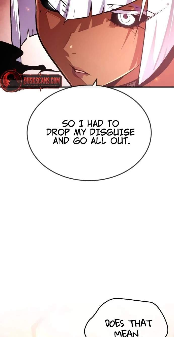 There Are No Bad Warriors in the World Chapter 86 - Page 92