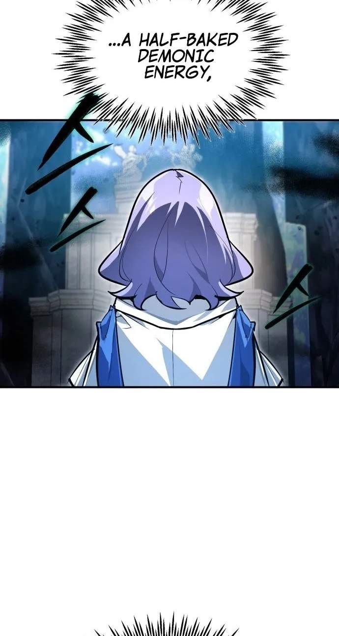 There Are No Bad Warriors in the World Chapter 86 - Page 99