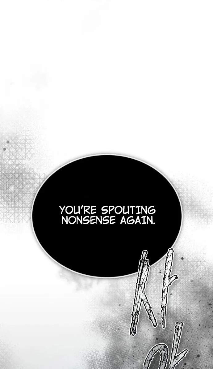 There Are No Bad Warriors in the World Chapter 87 - Page 15