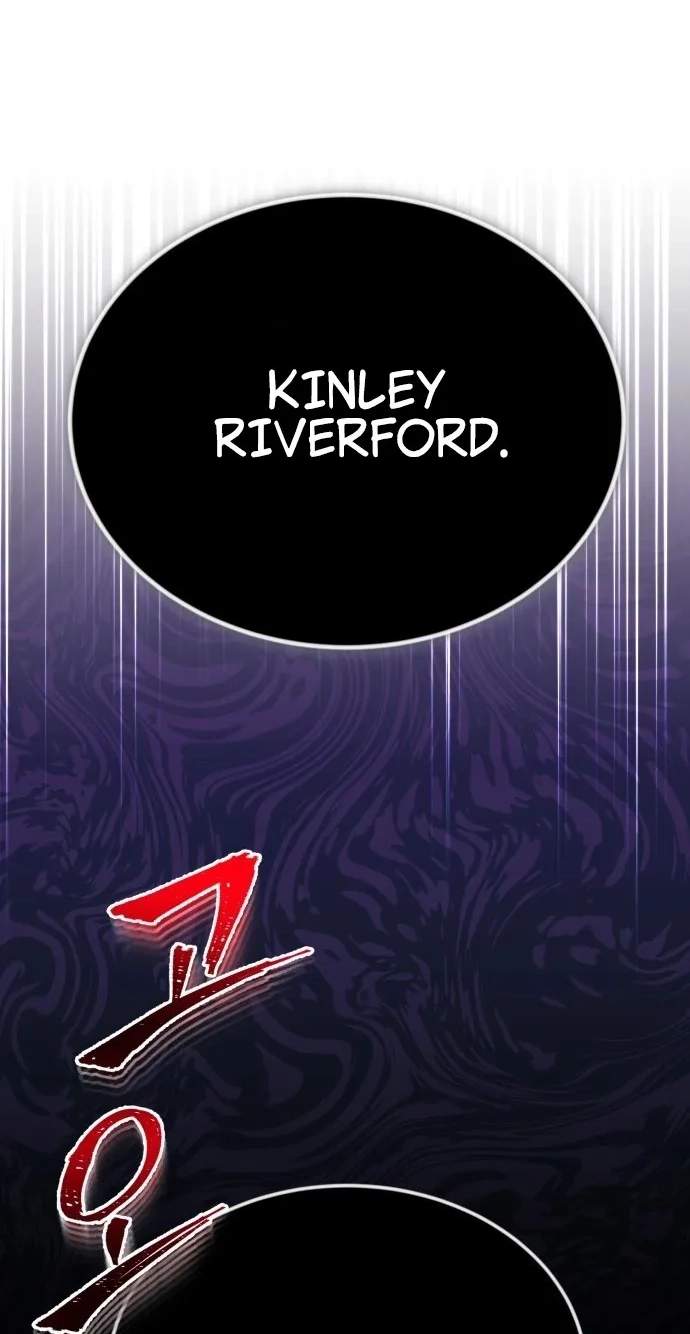 There Are No Bad Warriors in the World Chapter 87 - Page 25
