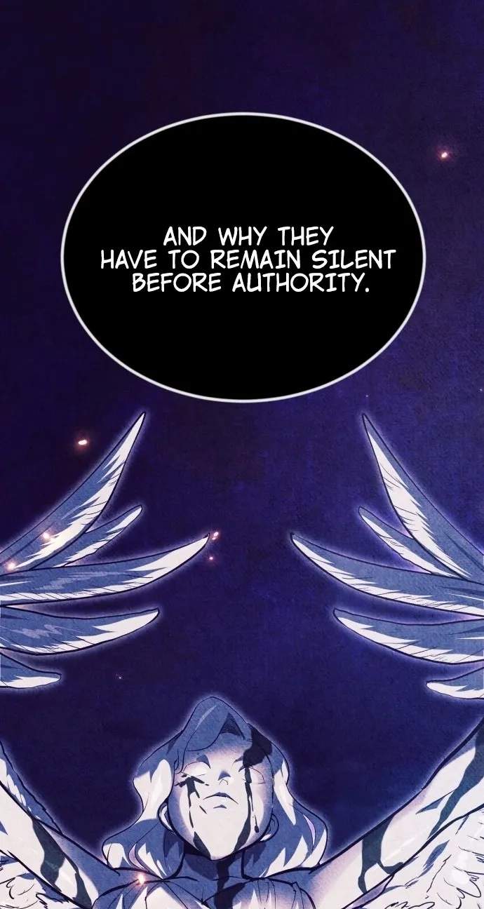 There Are No Bad Warriors in the World Chapter 87 - Page 32