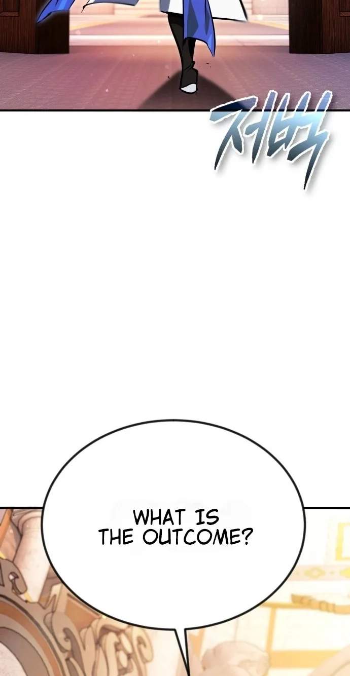 There Are No Bad Warriors in the World Chapter 87 - Page 4