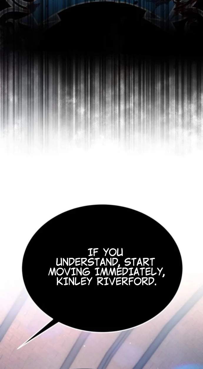 There Are No Bad Warriors in the World Chapter 87 - Page 41