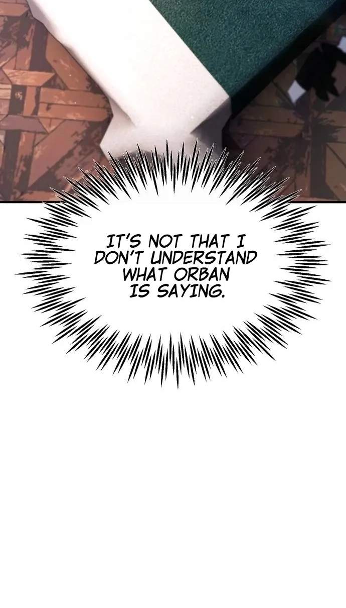 There Are No Bad Warriors in the World Chapter 87 - Page 47