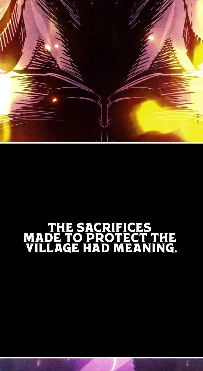 There Are No Bad Warriors in the World Chapter 87 - Page 58