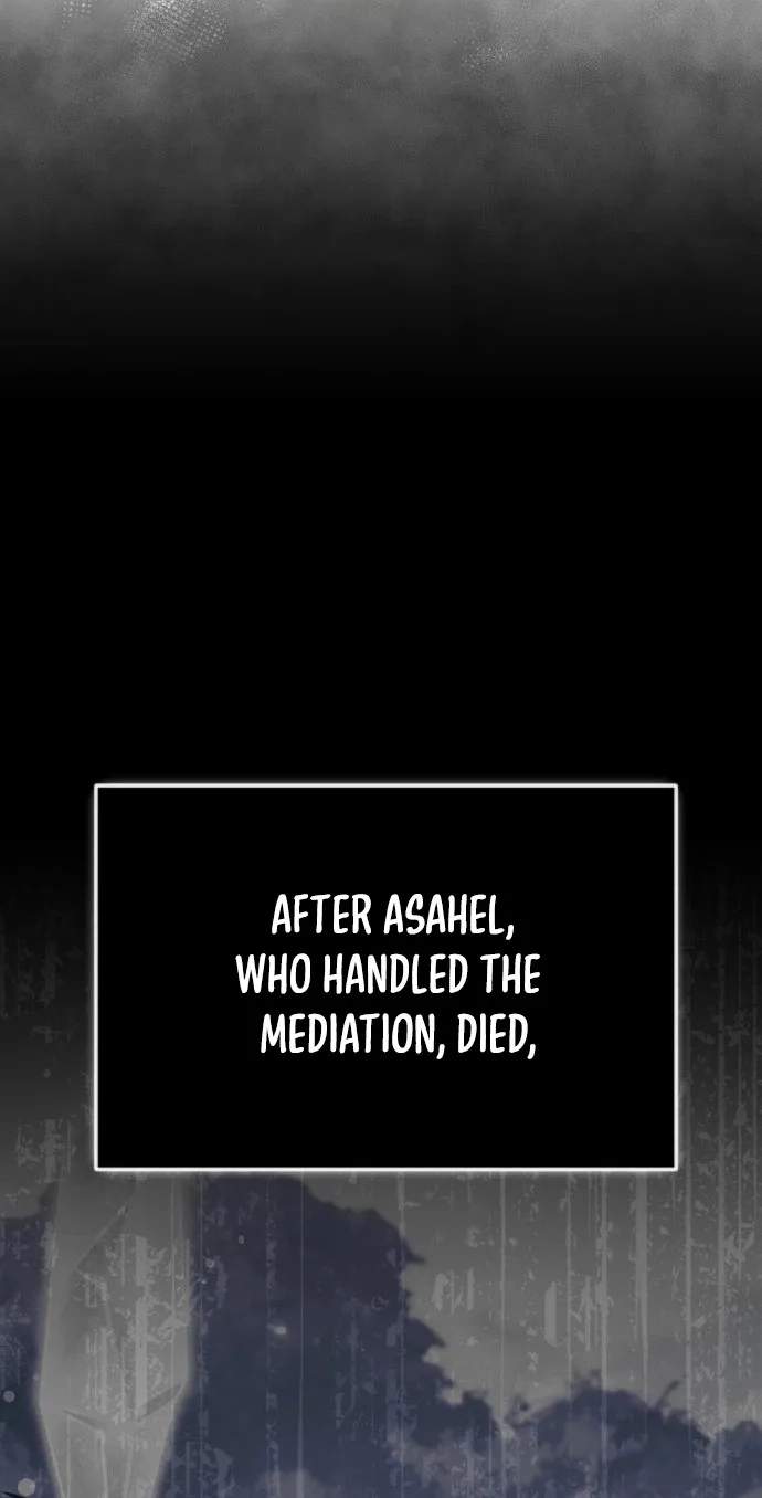 There Are No Bad Warriors in the World Chapter 87 - Page 63