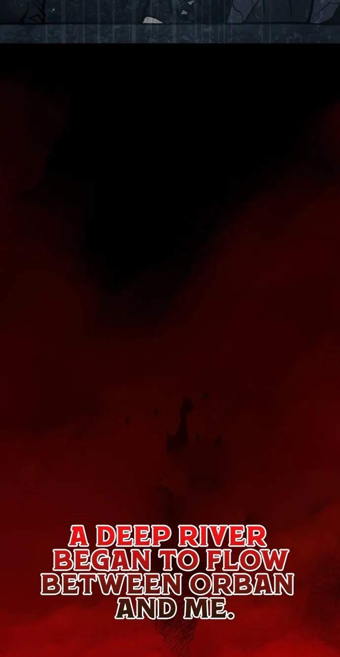 There Are No Bad Warriors in the World Chapter 87 - Page 65