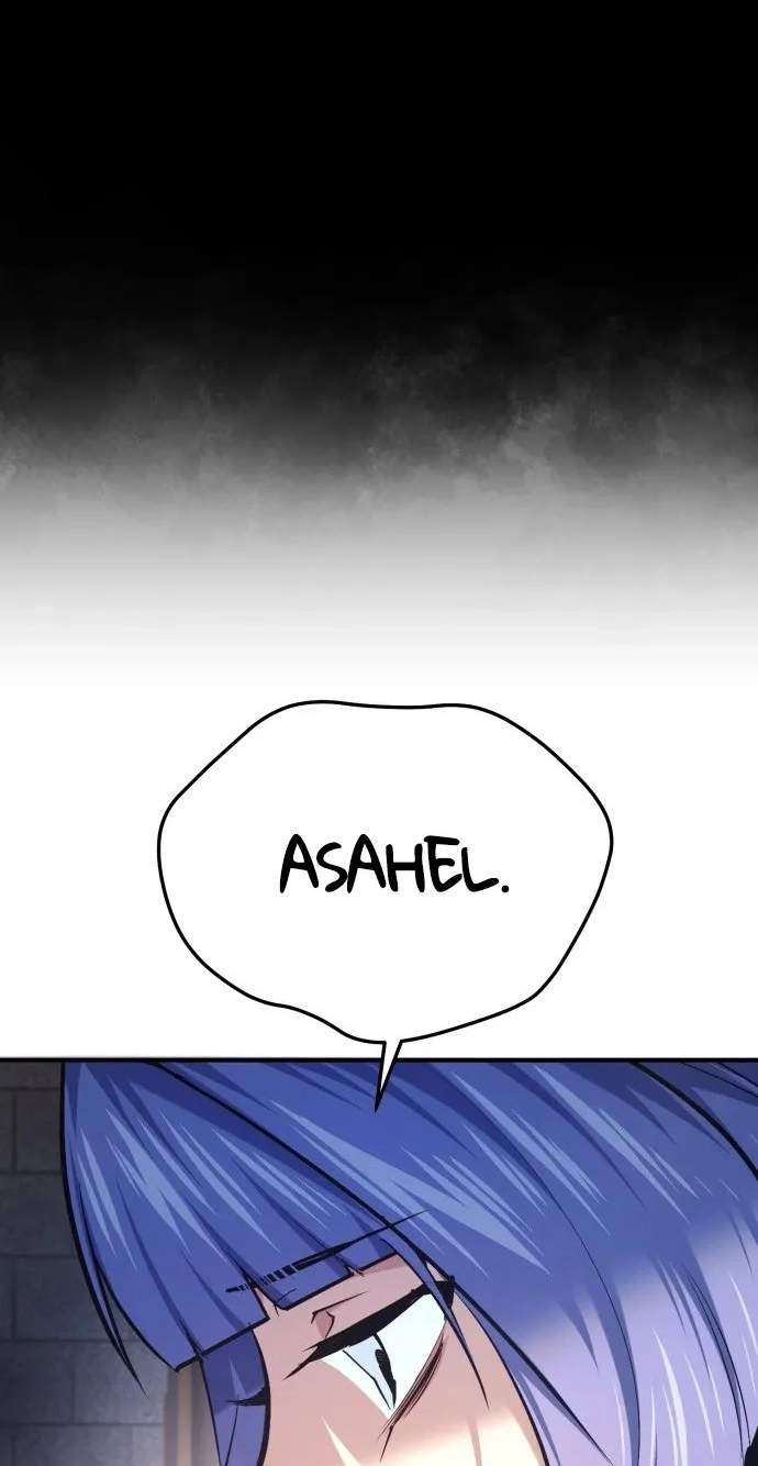 There Are No Bad Warriors in the World Chapter 87 - Page 67