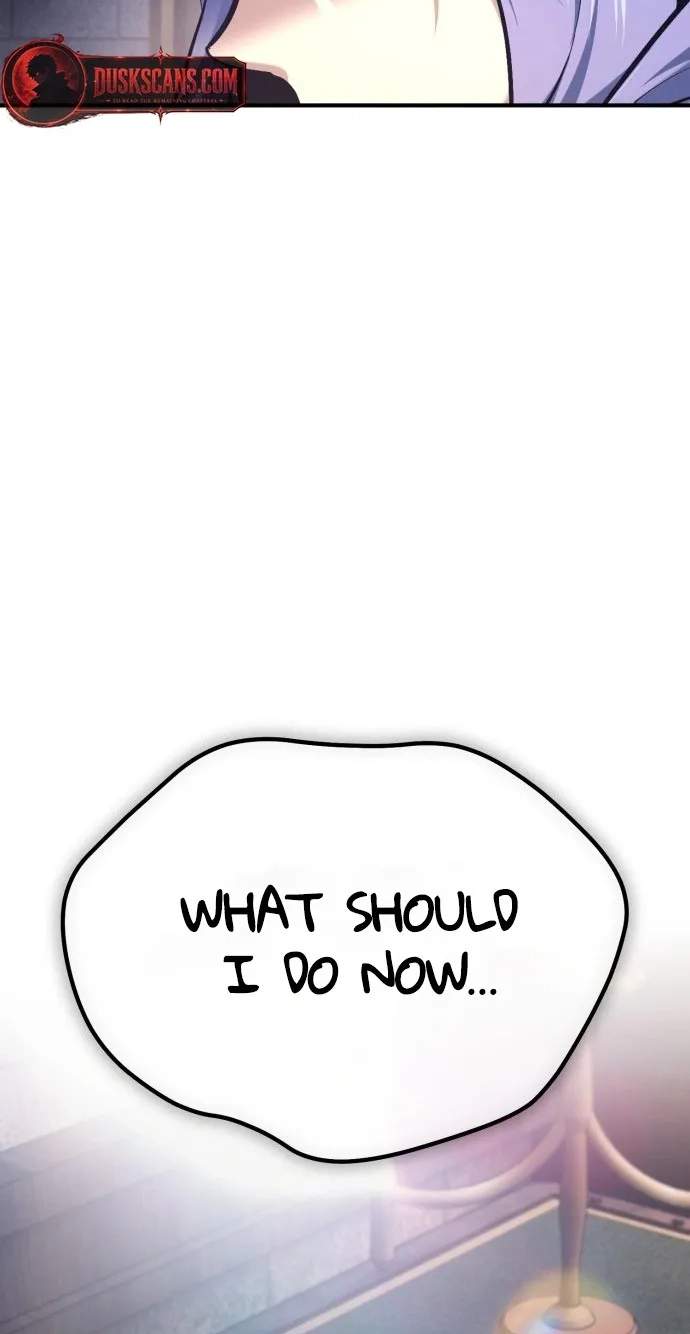 There Are No Bad Warriors in the World Chapter 87 - Page 68