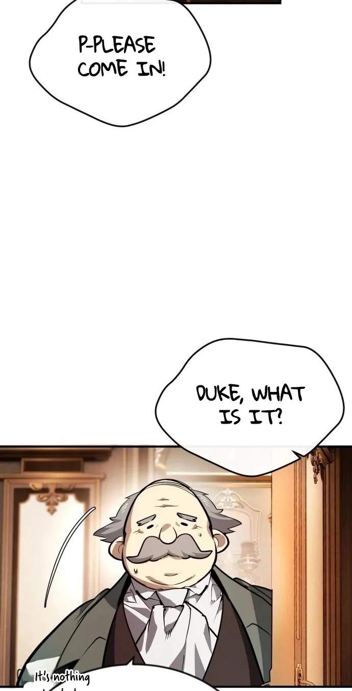 There Are No Bad Warriors in the World Chapter 87 - Page 77