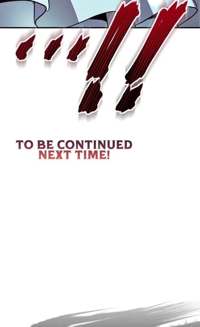 There Are No Bad Warriors in the World Chapter 87 - Page 83