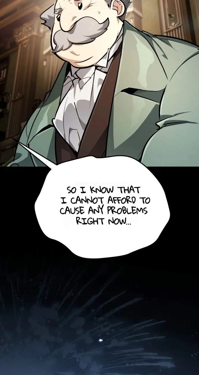 There Are No Bad Warriors in the World Chapter 88 - Page 12