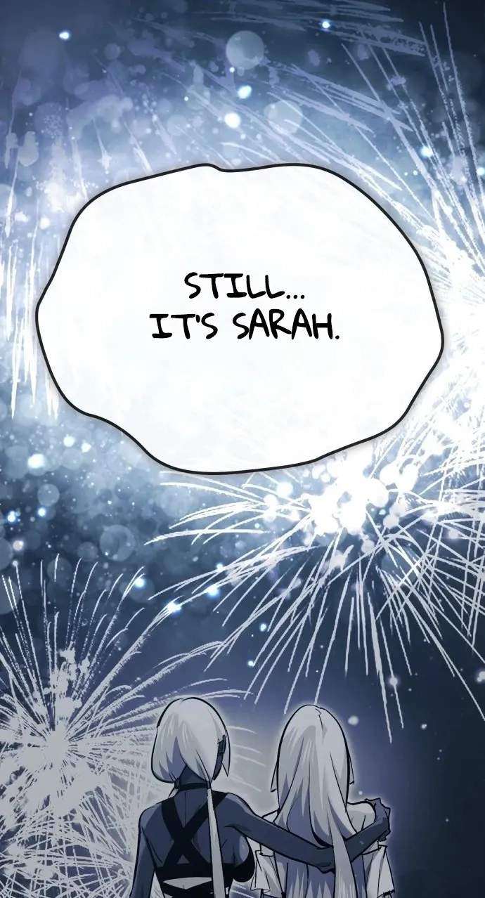 There Are No Bad Warriors in the World Chapter 88 - Page 13