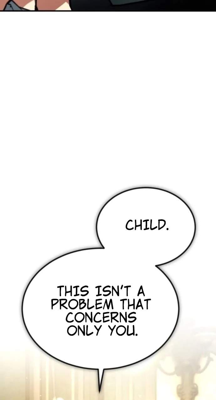There Are No Bad Warriors in the World Chapter 88 - Page 18