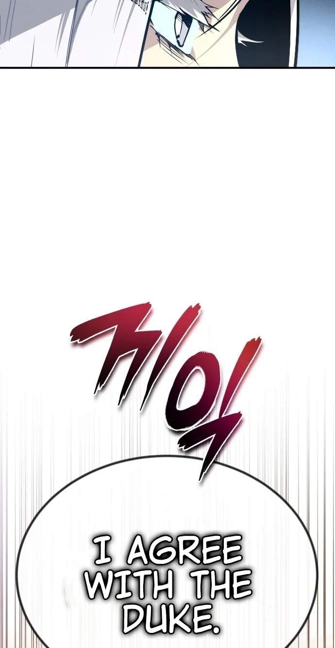 There Are No Bad Warriors in the World Chapter 88 - Page 21