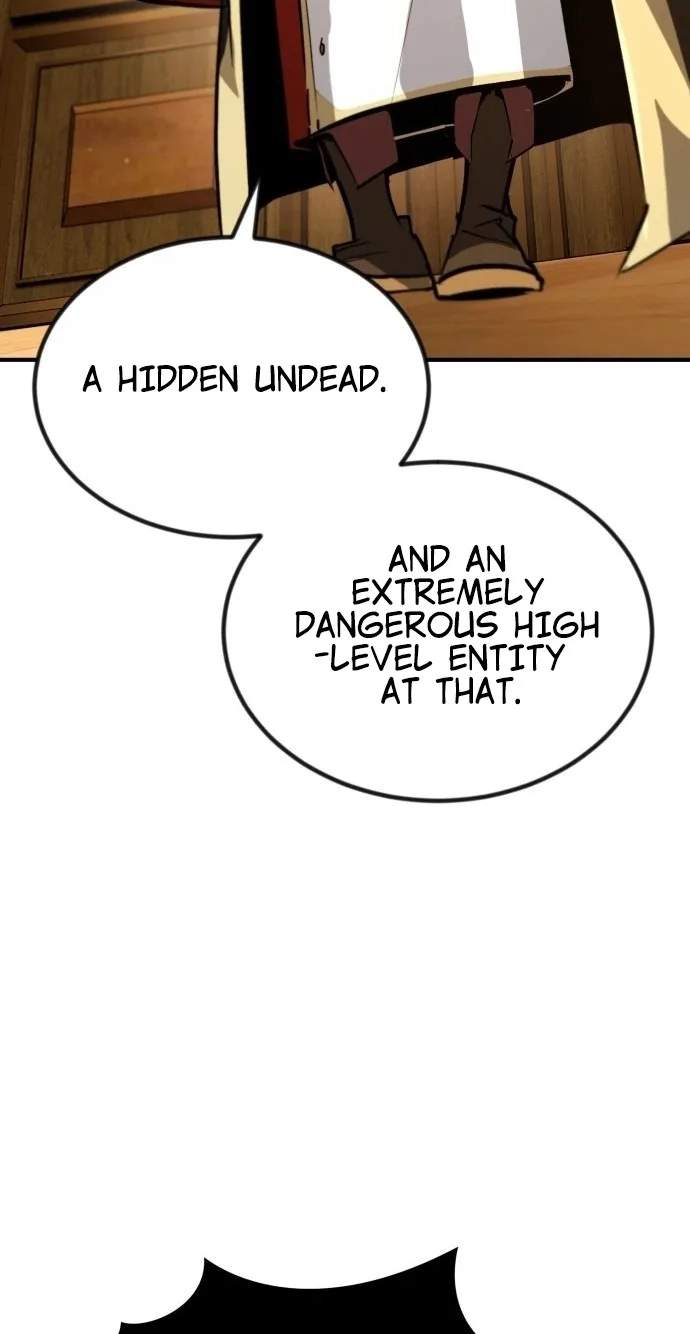 There Are No Bad Warriors in the World Chapter 88 - Page 23