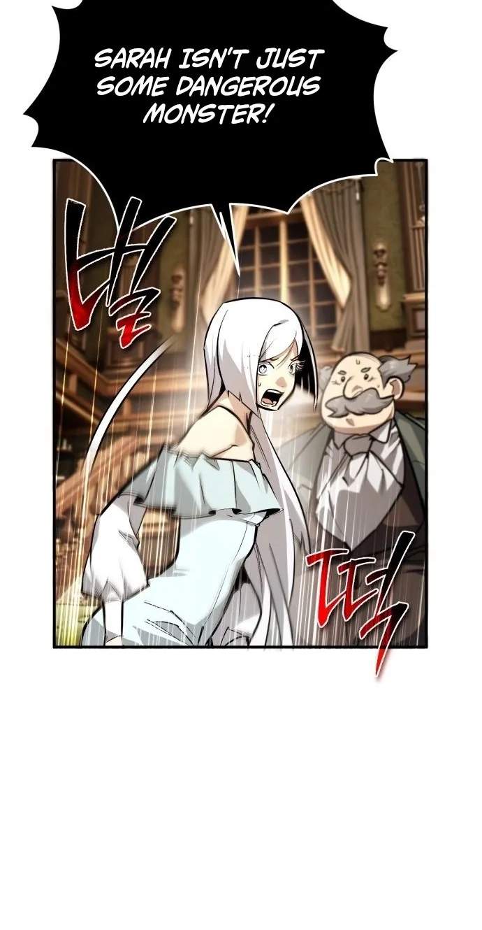 There Are No Bad Warriors in the World Chapter 88 - Page 24