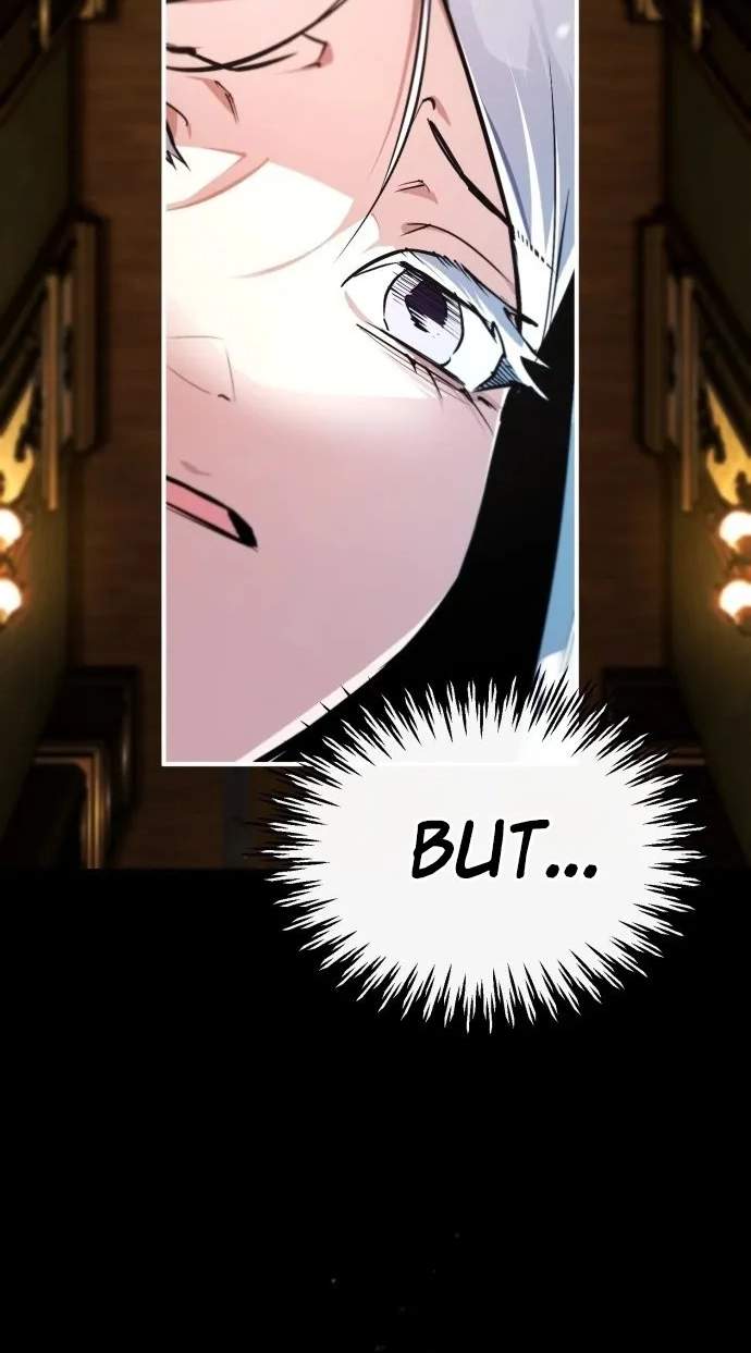 There Are No Bad Warriors in the World Chapter 88 - Page 39