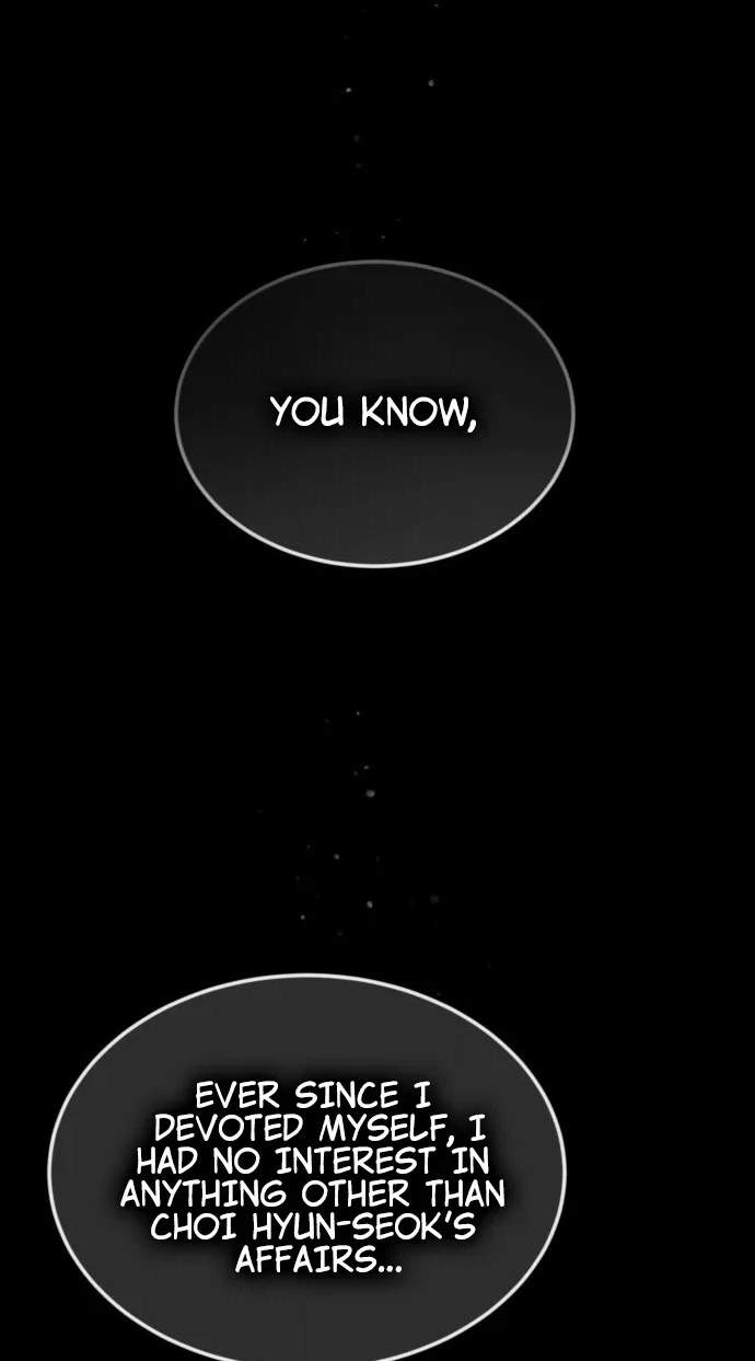 There Are No Bad Warriors in the World Chapter 88 - Page 40