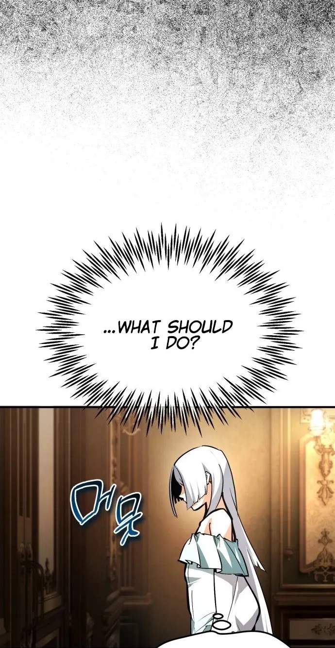 There Are No Bad Warriors in the World Chapter 88 - Page 46