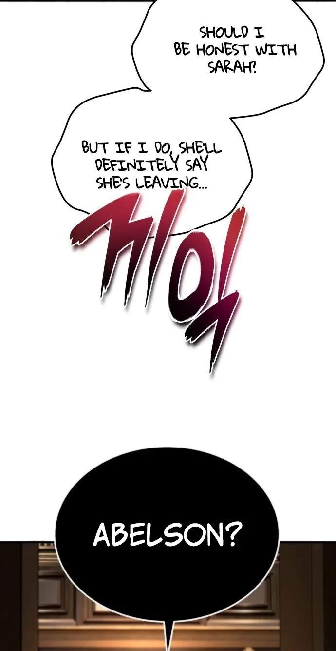 There Are No Bad Warriors in the World Chapter 88 - Page 47