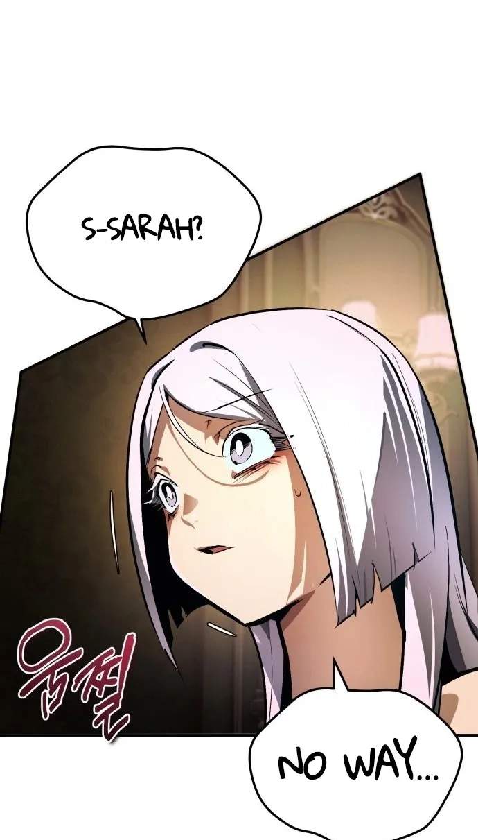 There Are No Bad Warriors in the World Chapter 88 - Page 49