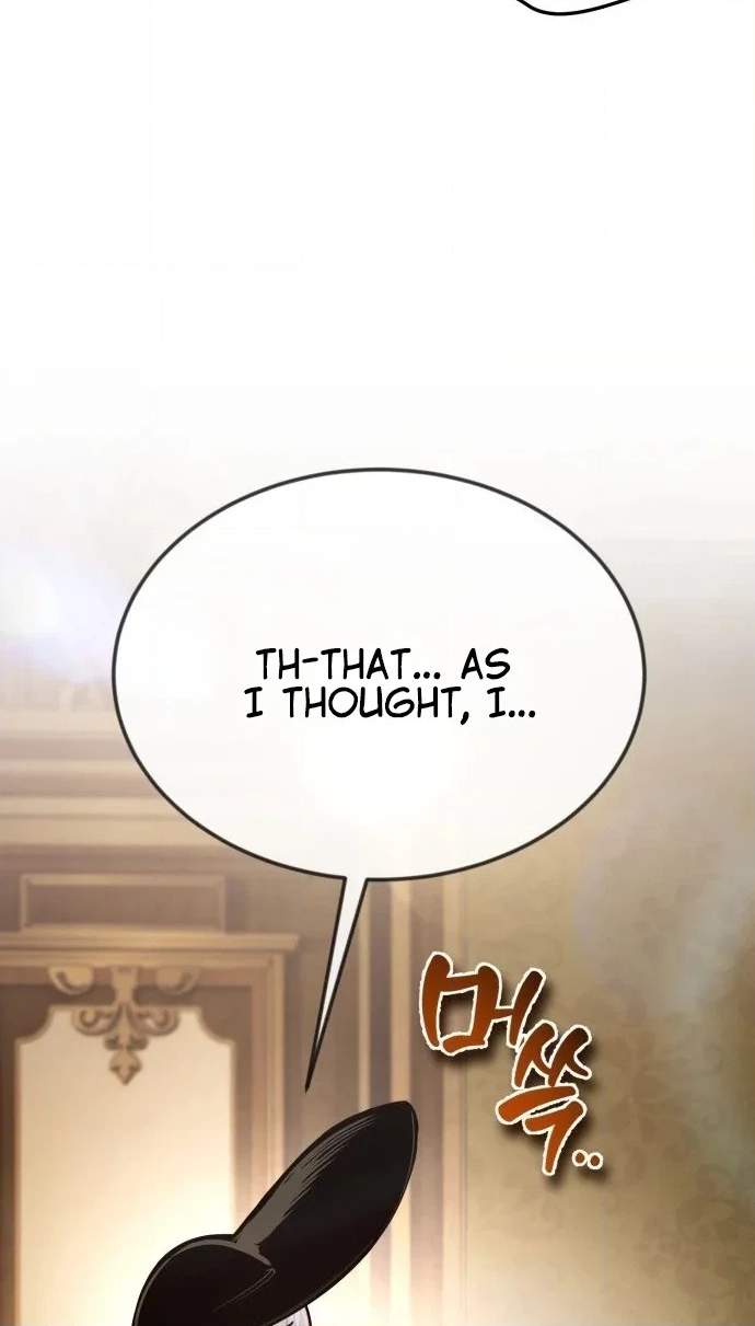 There Are No Bad Warriors in the World Chapter 88 - Page 50