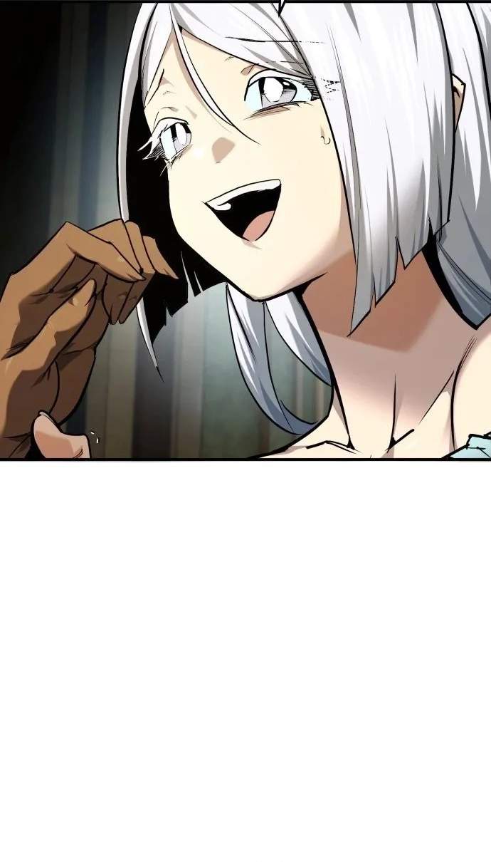 There Are No Bad Warriors in the World Chapter 88 - Page 54