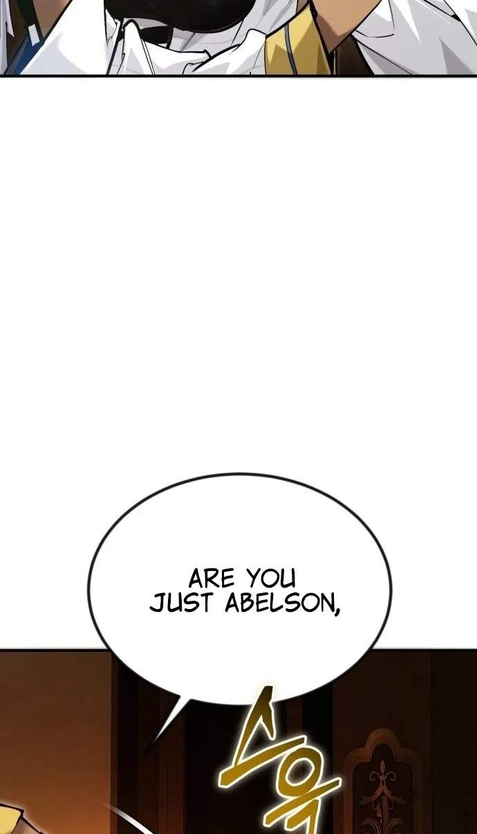 There Are No Bad Warriors in the World Chapter 88 - Page 62