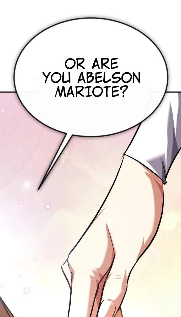 There Are No Bad Warriors in the World Chapter 88 - Page 64