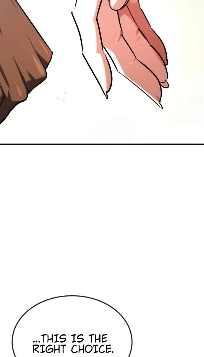 There Are No Bad Warriors in the World Chapter 88 - Page 65