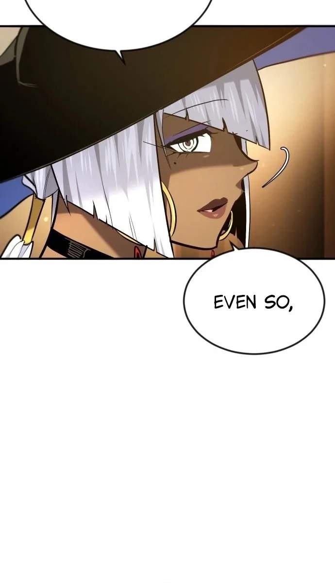 There Are No Bad Warriors in the World Chapter 88 - Page 66