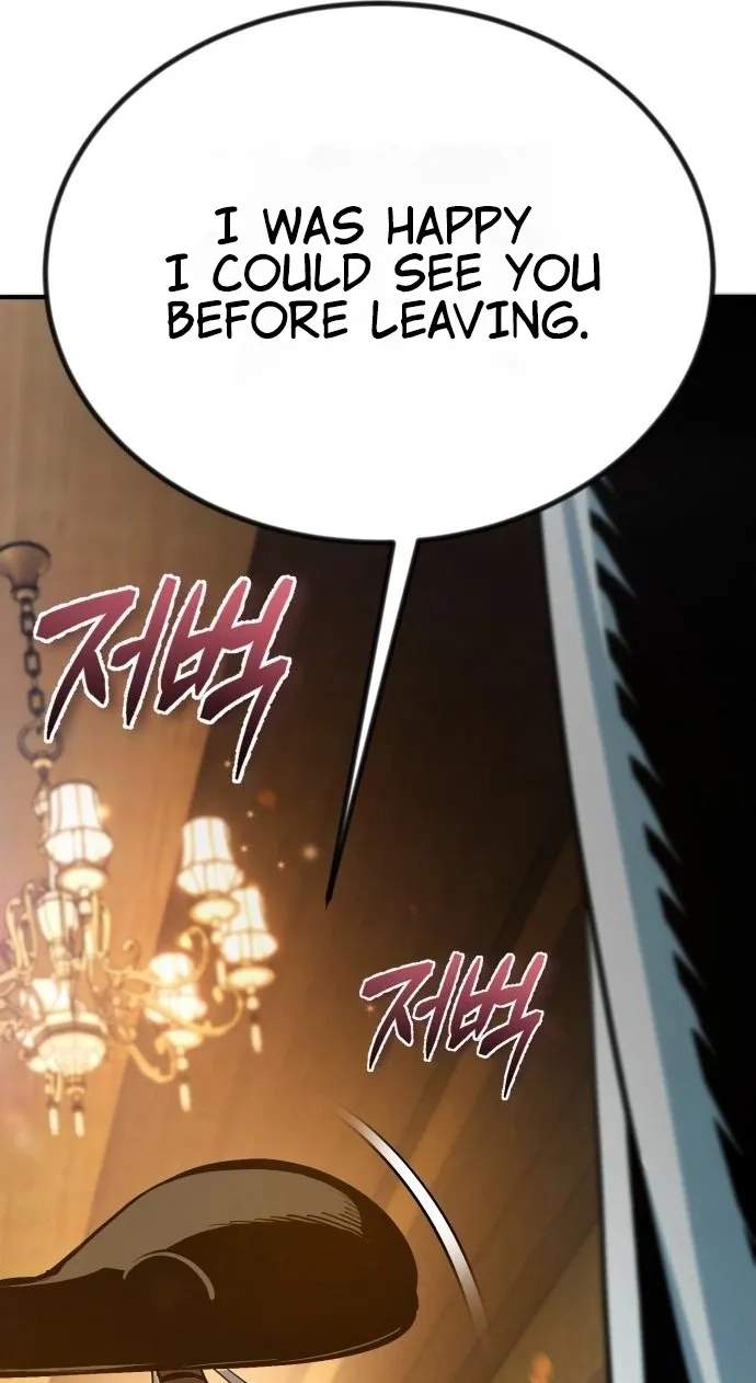 There Are No Bad Warriors in the World Chapter 88 - Page 67