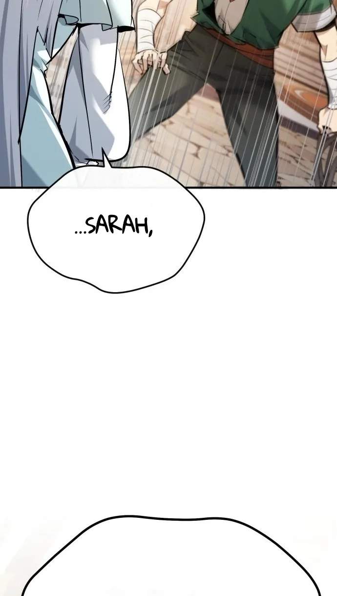 There Are No Bad Warriors in the World Chapter 88 - Page 81