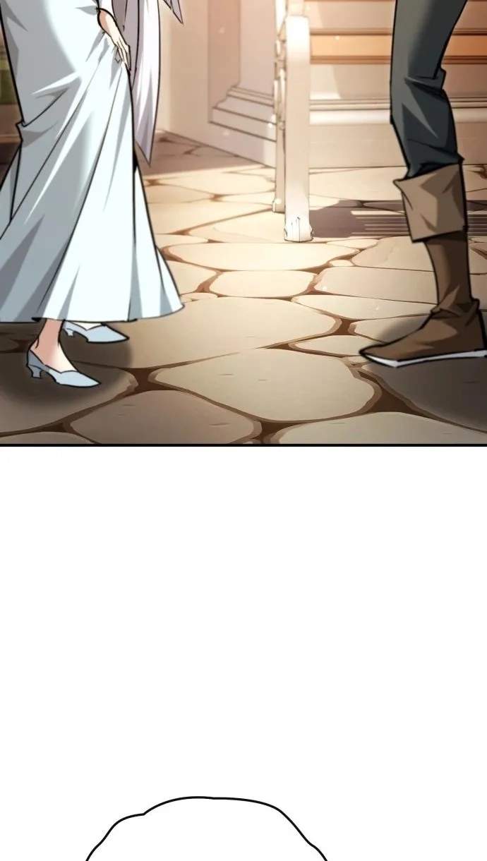 There Are No Bad Warriors in the World Chapter 88 - Page 83