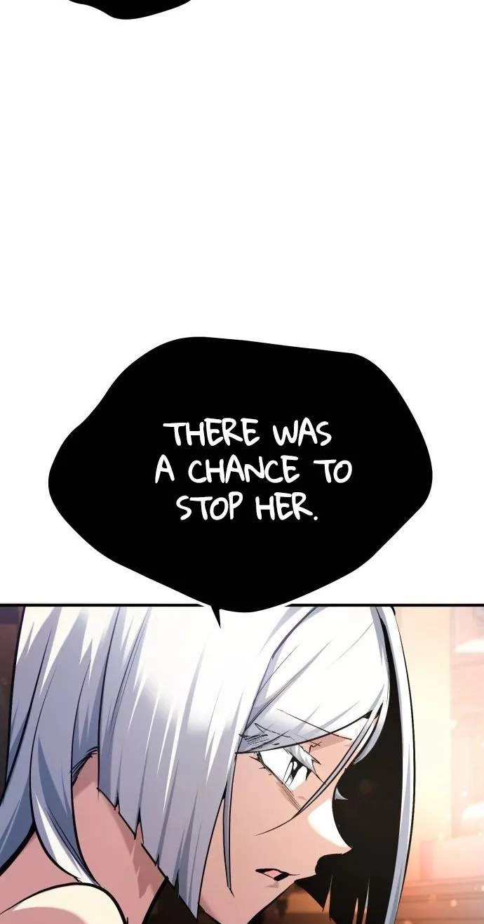 There Are No Bad Warriors in the World Chapter 88 - Page 87