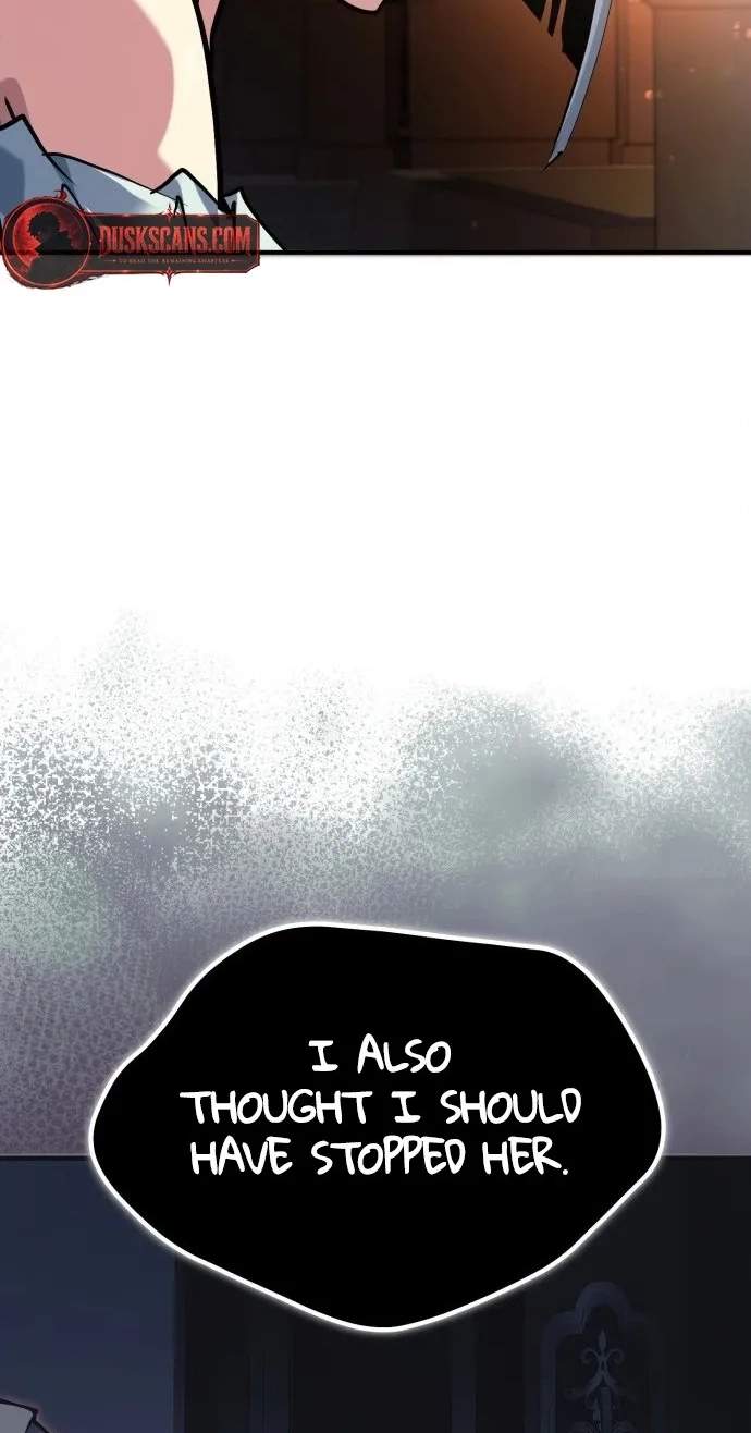 There Are No Bad Warriors in the World Chapter 88 - Page 88