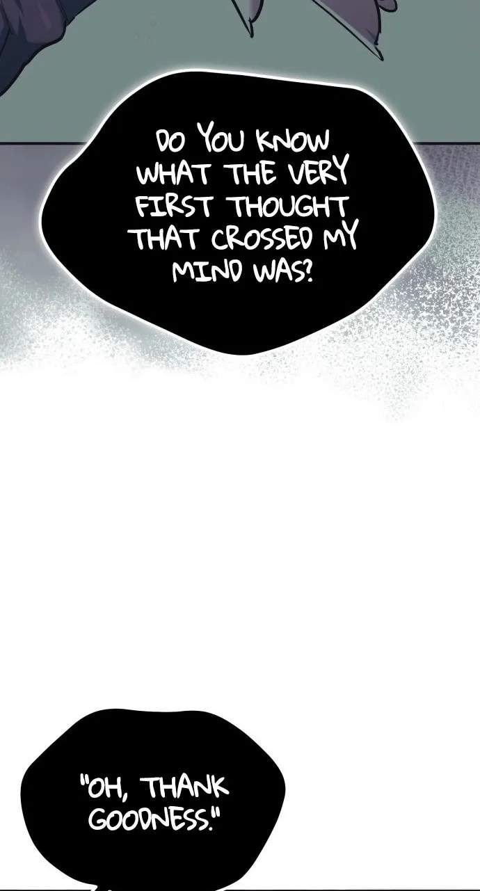 There Are No Bad Warriors in the World Chapter 88 - Page 91