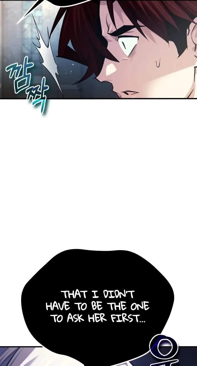 There Are No Bad Warriors in the World Chapter 88 - Page 92
