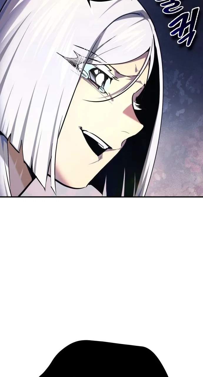 There Are No Bad Warriors in the World Chapter 88 - Page 93