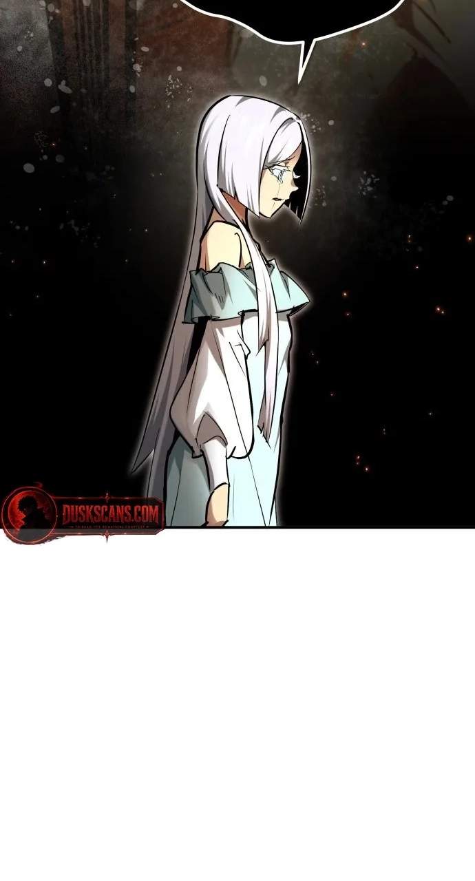 There Are No Bad Warriors in the World Chapter 88 - Page 95
