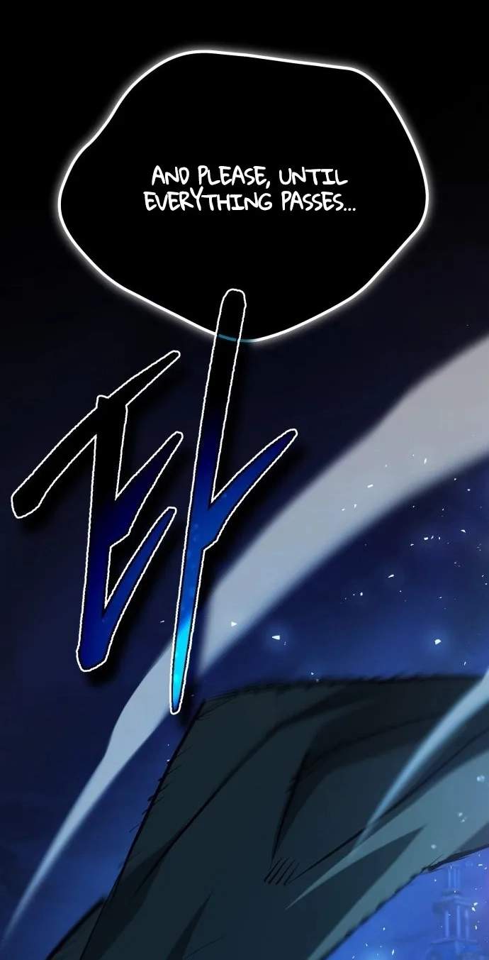 There Are No Bad Warriors in the World Chapter 88 - Page 99