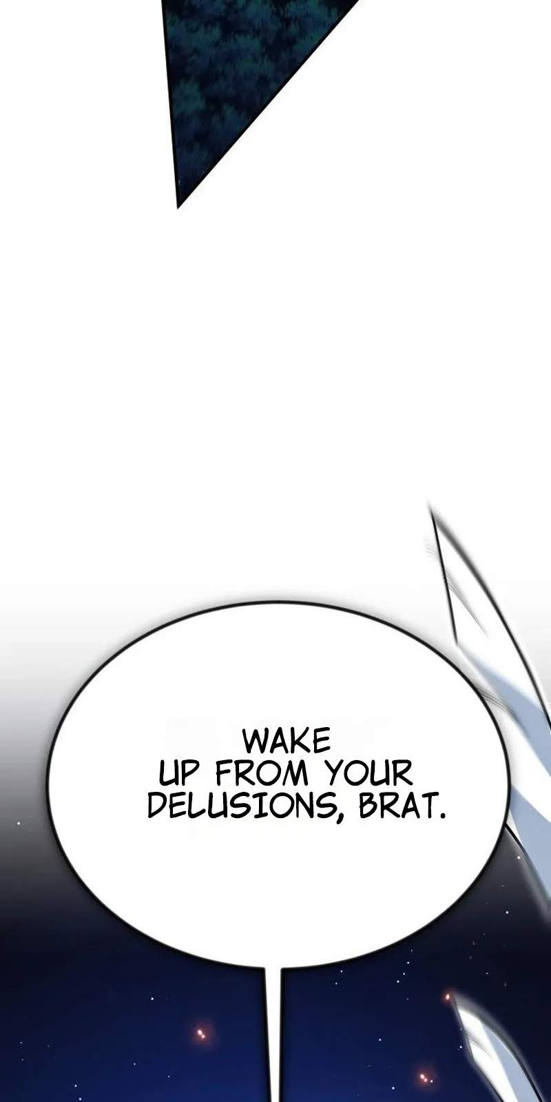 There Are No Bad Warriors in the World Chapter 89 - Page 103