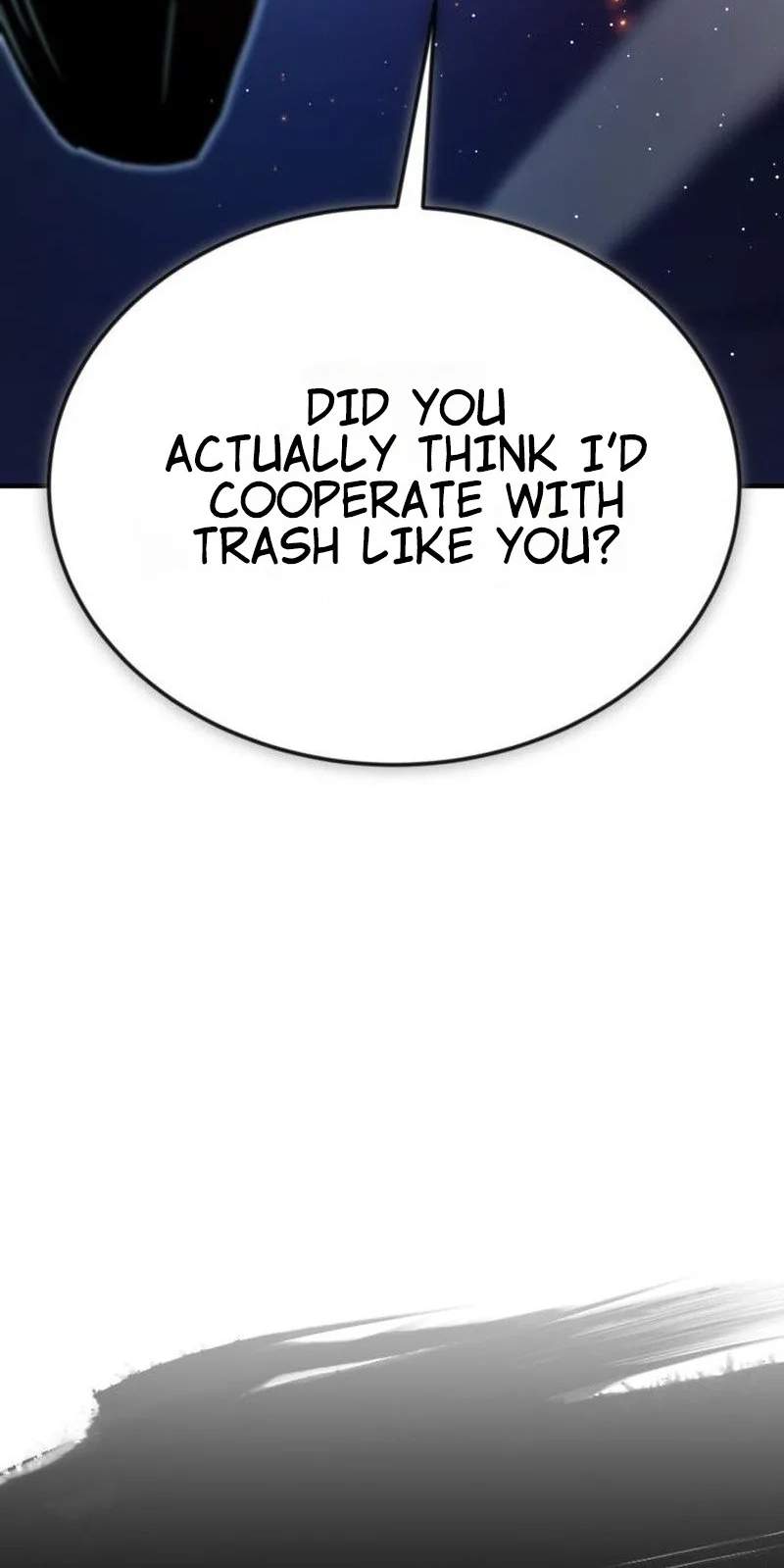There Are No Bad Warriors in the World Chapter 89 - Page 106