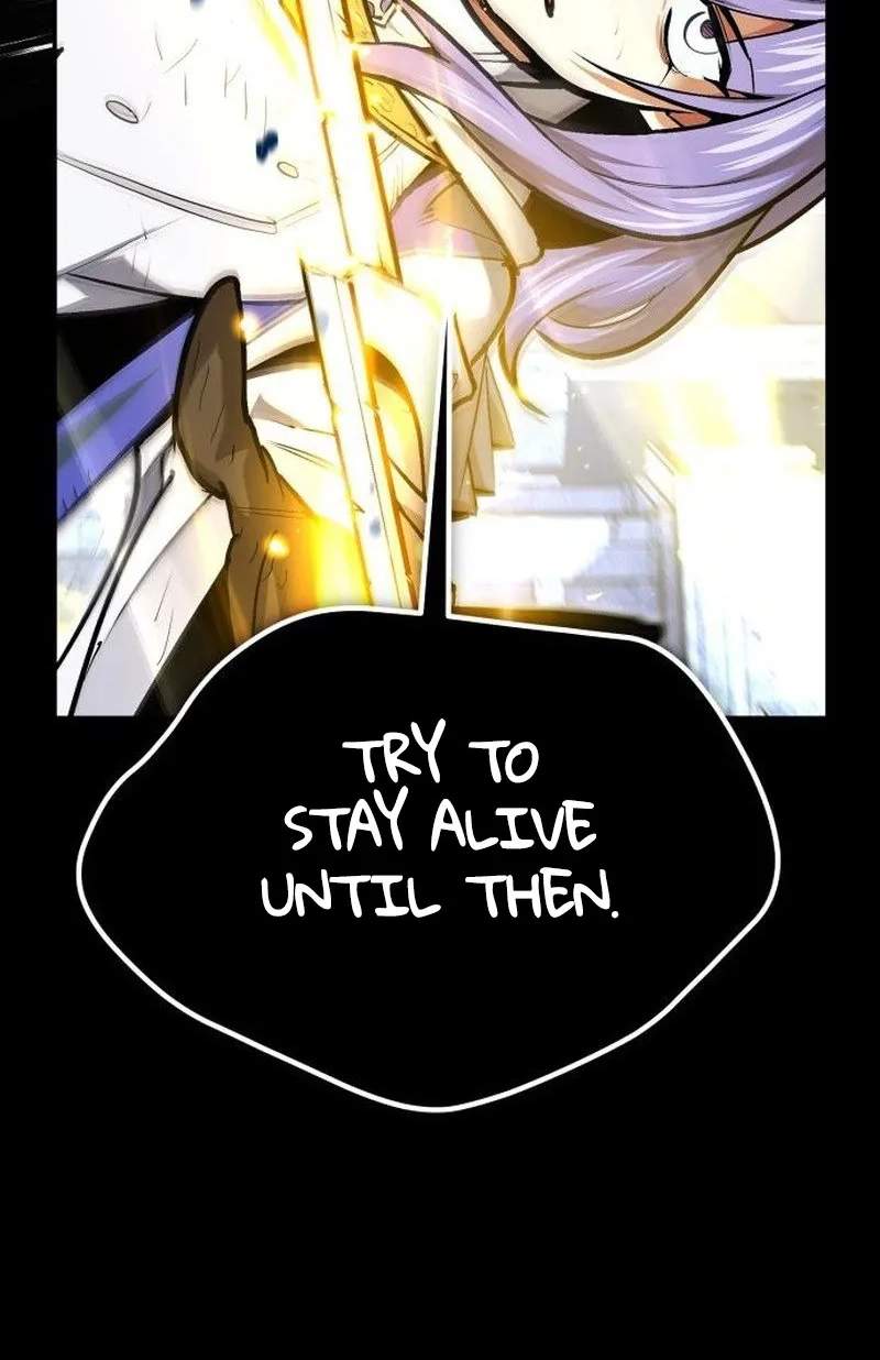 There Are No Bad Warriors in the World Chapter 89 - Page 108