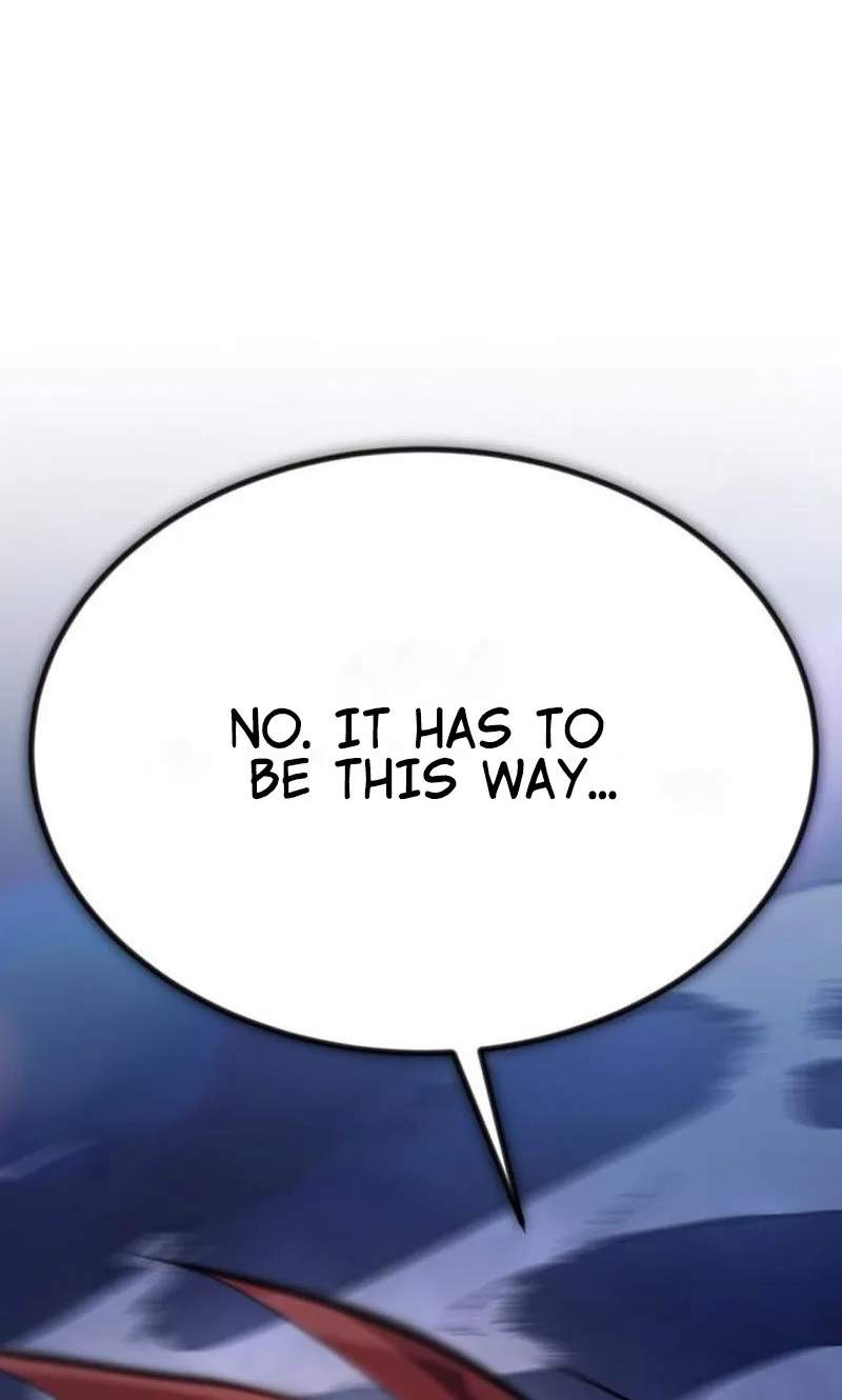 There Are No Bad Warriors in the World Chapter 89 - Page 11