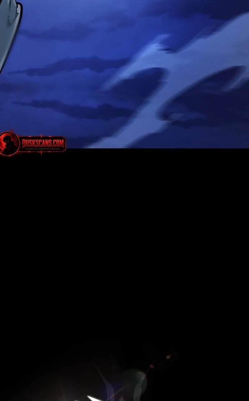 There Are No Bad Warriors in the World Chapter 89 - Page 13