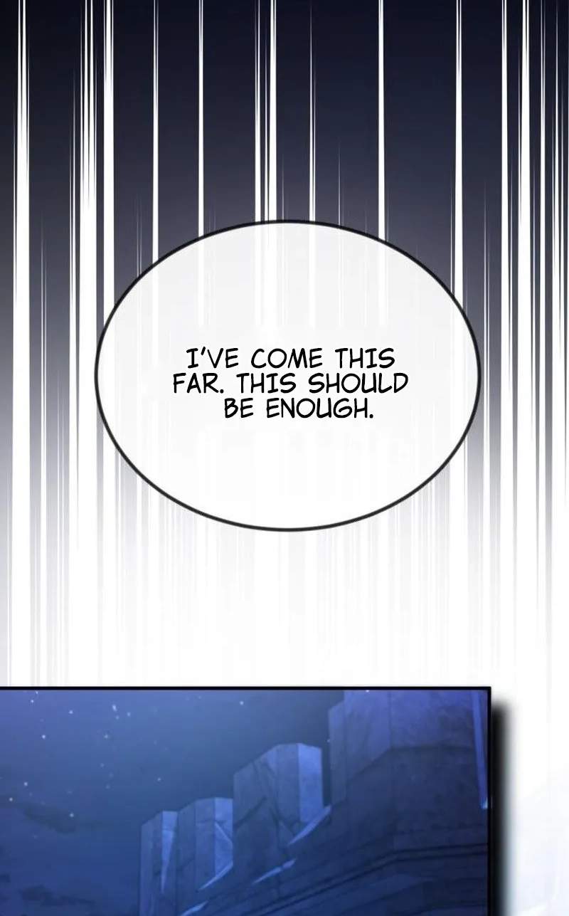 There Are No Bad Warriors in the World Chapter 89 - Page 15