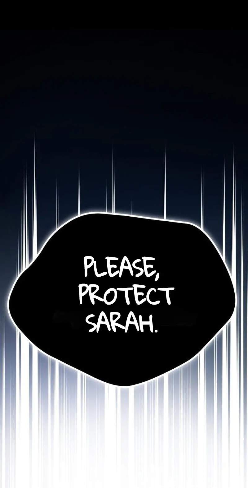 There Are No Bad Warriors in the World Chapter 89 - Page 2