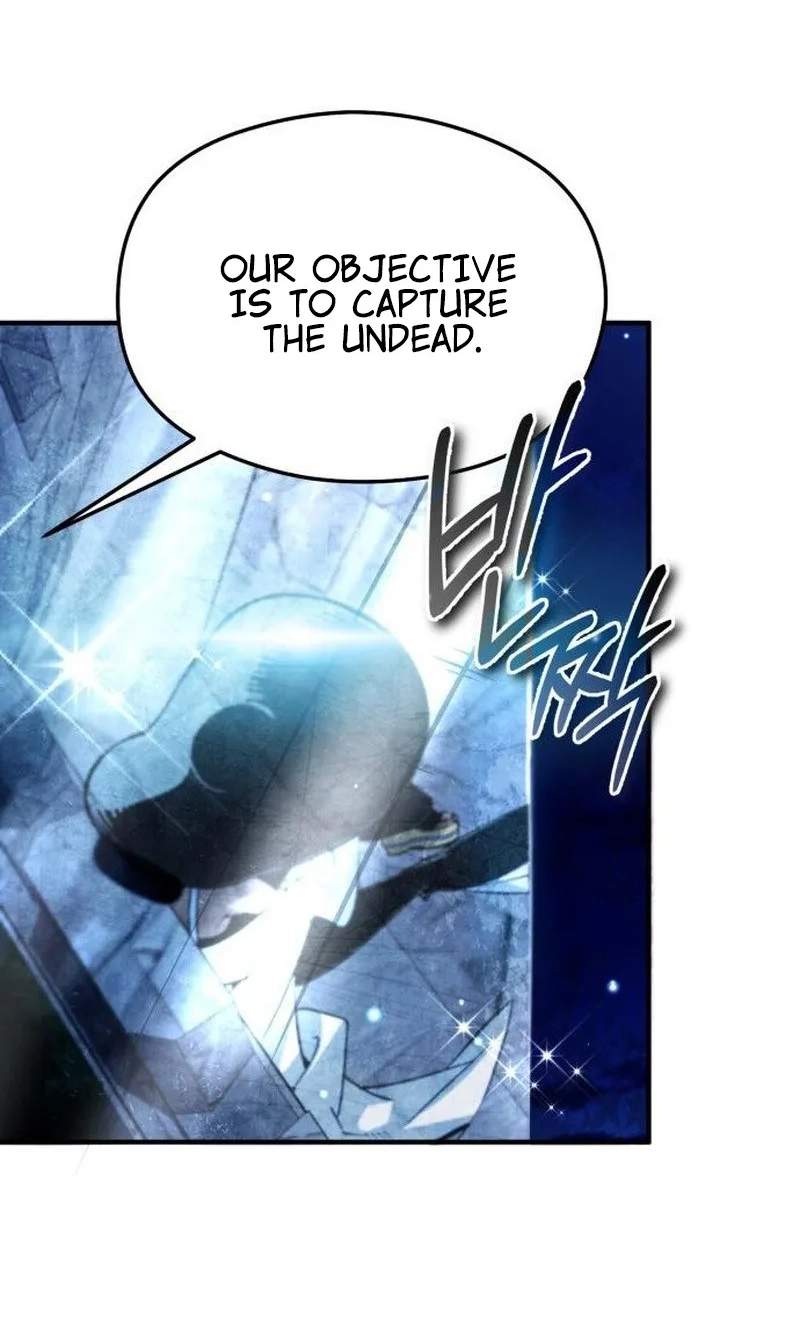 There Are No Bad Warriors in the World Chapter 89 - Page 24